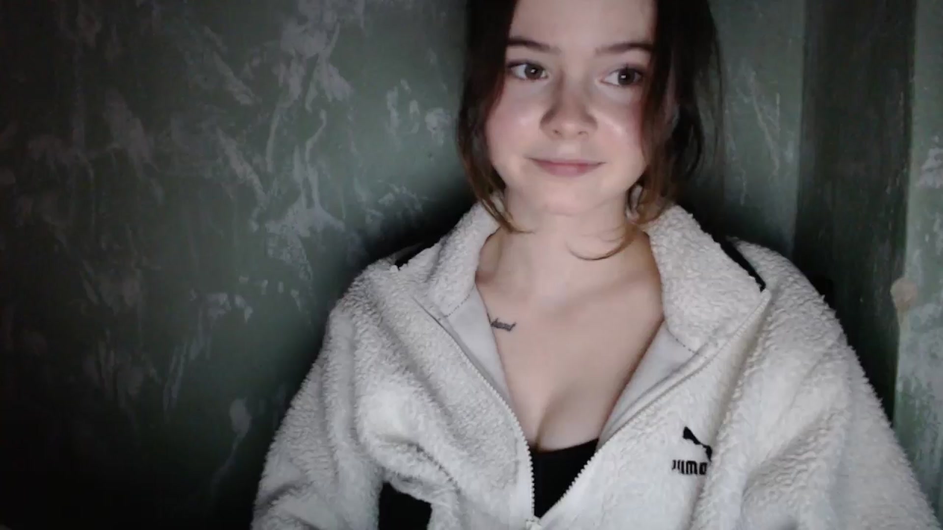 Gallery image thumbnail from KatyaWave's myfreecams stream on, 01/08/2026, 19:25 image 4 of 20