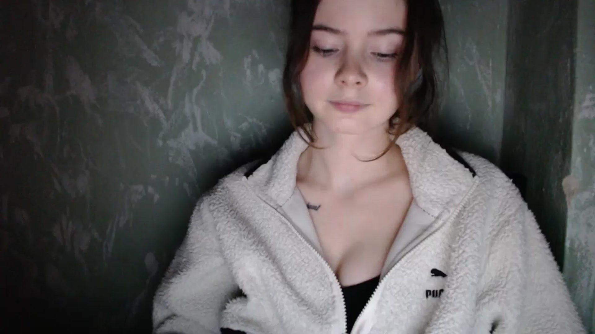 Gallery image thumbnail from KatyaWave's myfreecams stream on, 01/08/2026, 19:25 image 10 of 20
