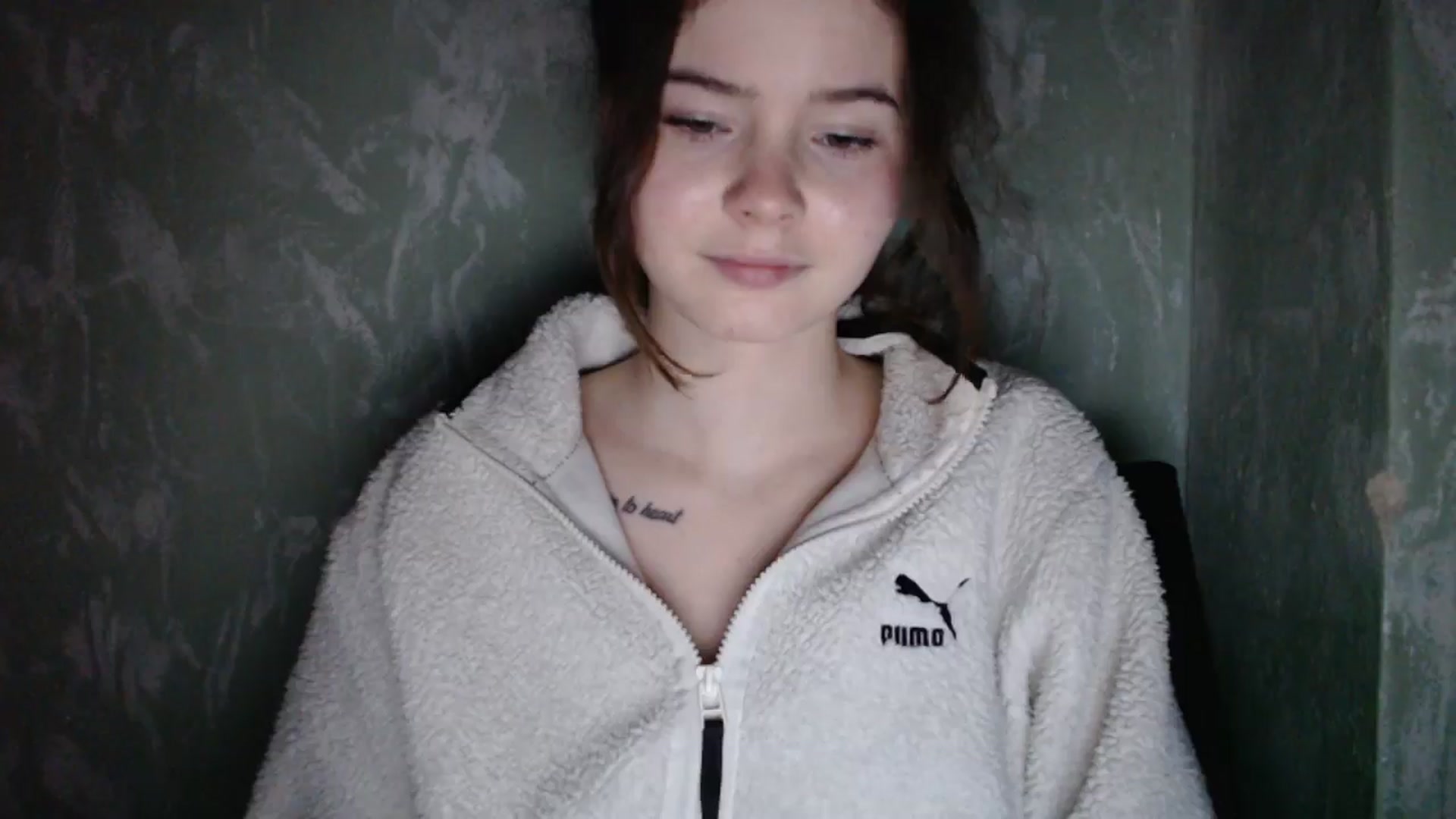 Gallery image thumbnail from KatyaWave's myfreecams stream on, 01/08/2026, 20:09 image 2 of 20