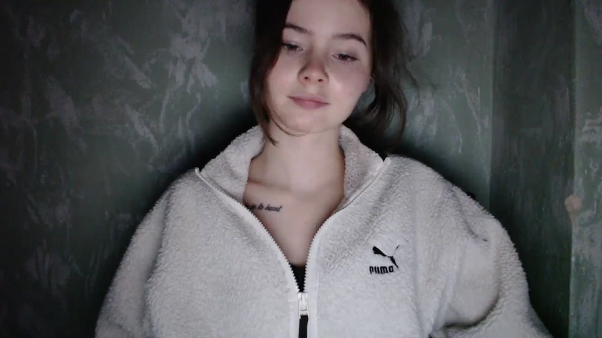 Gallery image thumbnail from KatyaWave's myfreecams stream on, 01/08/2026, 20:09 image 20 of 20
