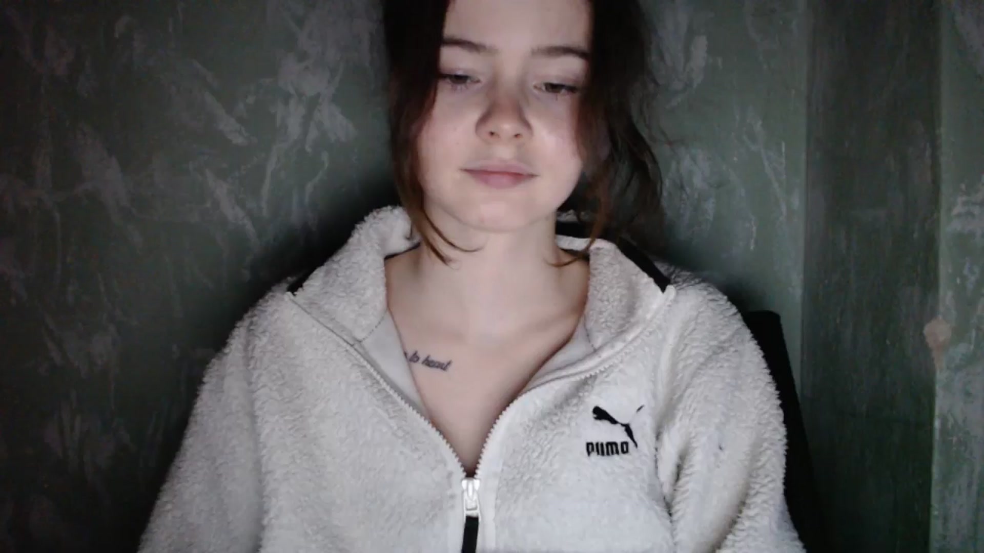 Gallery image thumbnail from KatyaWave's myfreecams stream on, 01/08/2026, 20:09 image 7 of 20
