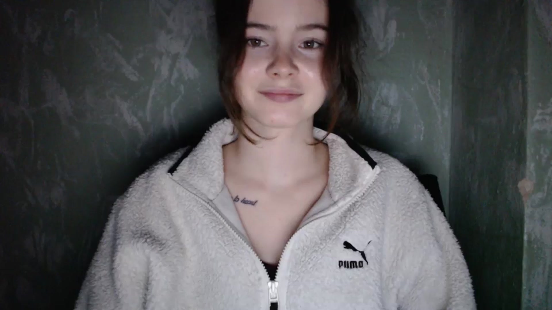 Gallery image thumbnail from KatyaWave's myfreecams stream on, 01/08/2026, 20:09 image 13 of 20