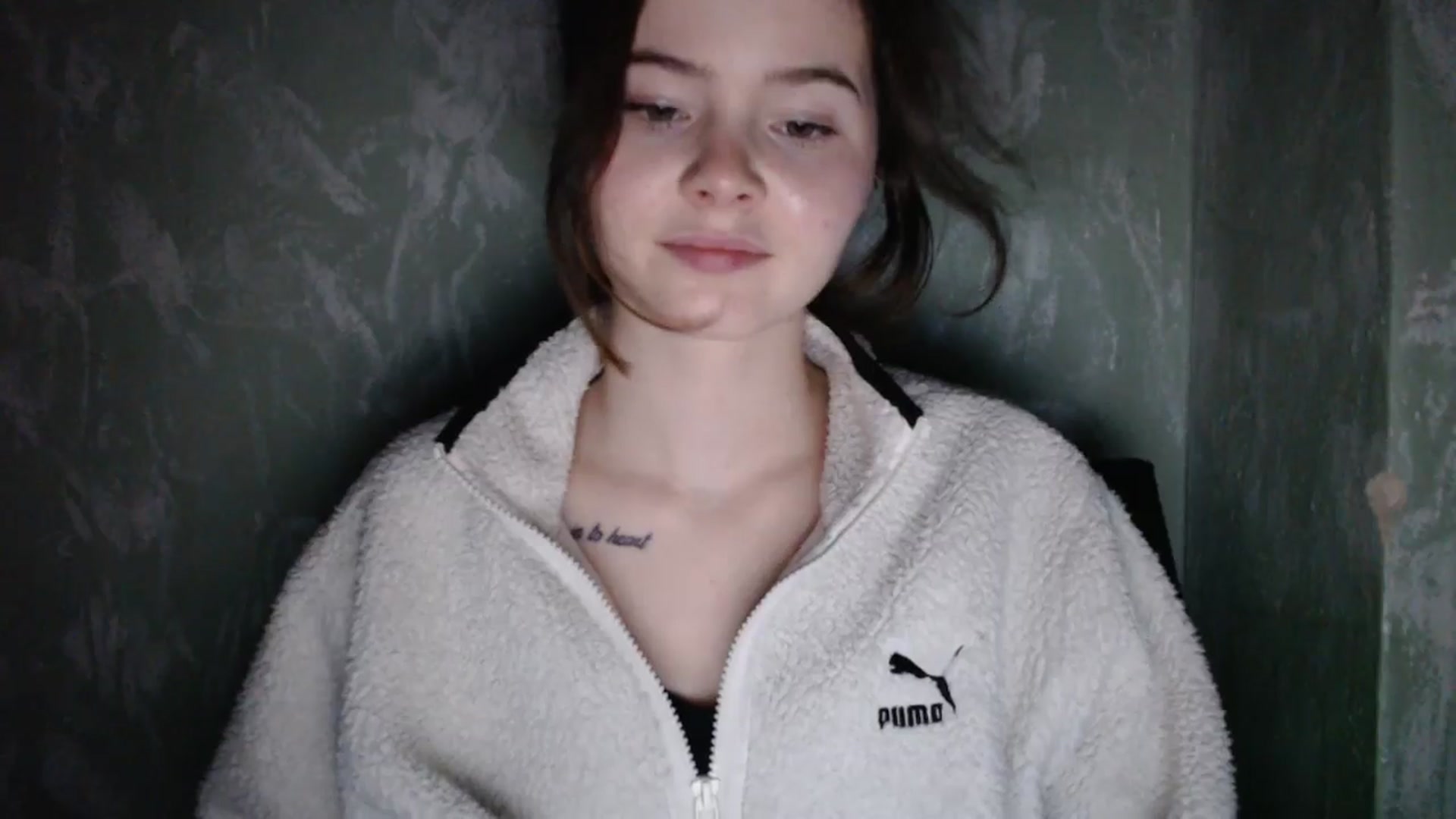 Gallery image thumbnail from KatyaWave's myfreecams stream on, 01/08/2026, 20:09 image 16 of 20