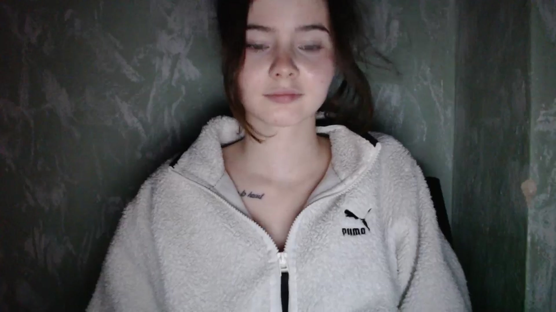 Gallery image thumbnail from KatyaWave's myfreecams stream on, 01/08/2026, 20:09 image 5 of 20
