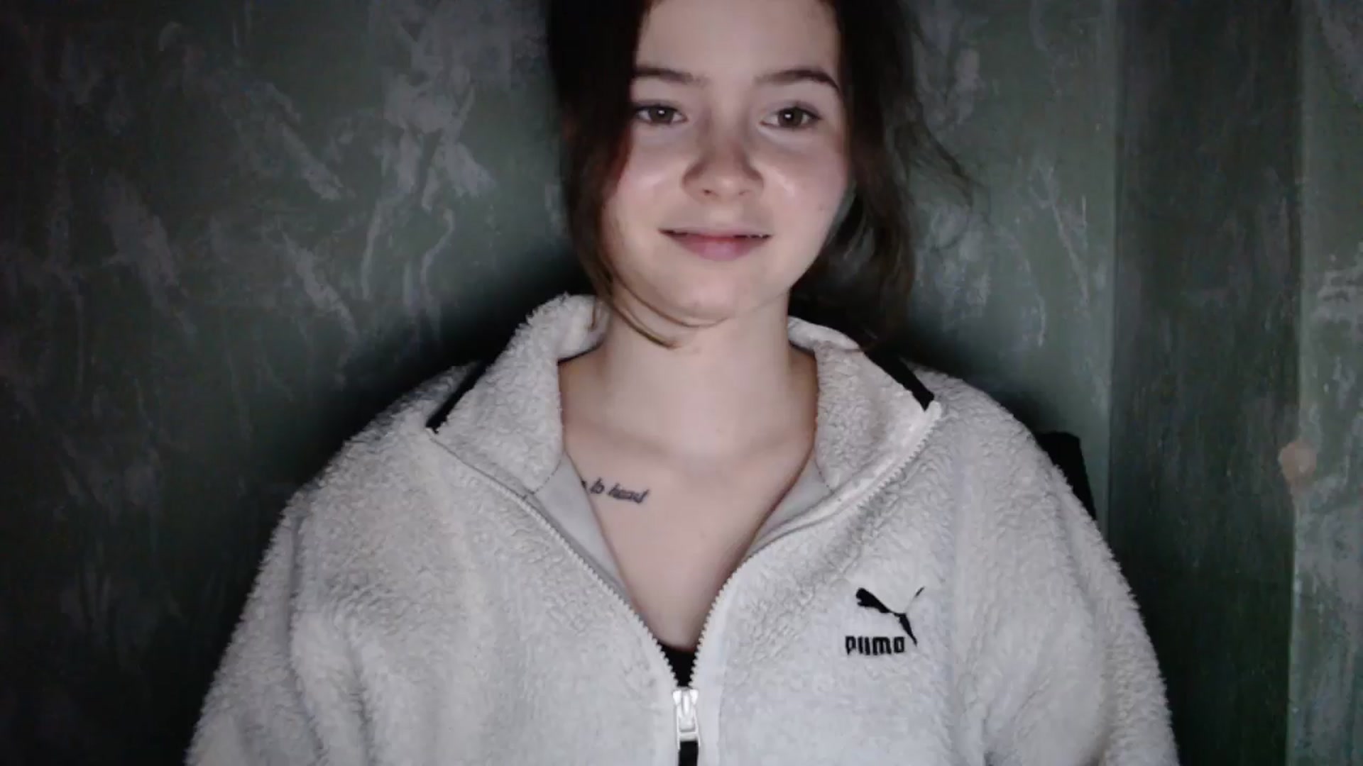 Gallery image thumbnail from KatyaWave's myfreecams stream on, 01/08/2026, 20:09 image 12 of 20