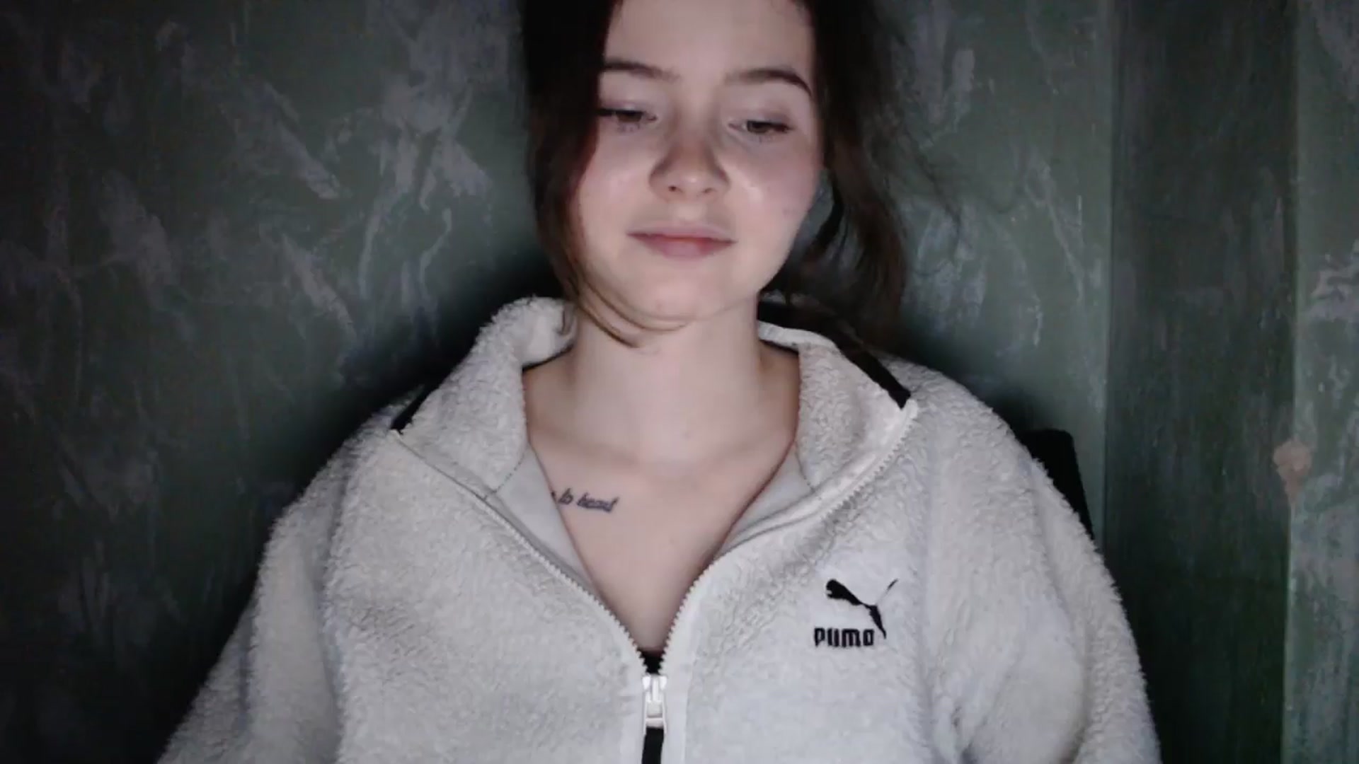Gallery image thumbnail from KatyaWave's myfreecams stream on, 01/08/2026, 20:09 image 10 of 20