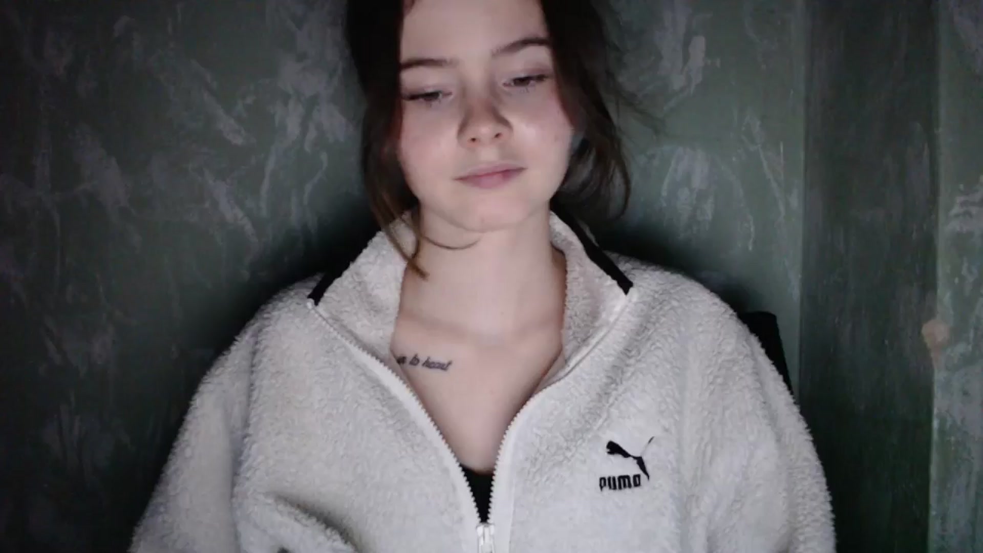Gallery image thumbnail from KatyaWave's myfreecams stream on, 01/08/2026, 20:09 image 17 of 20