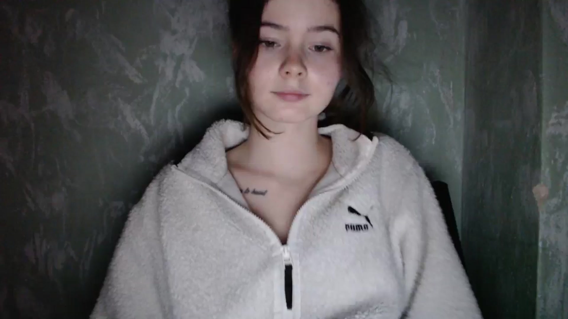 Gallery image thumbnail from KatyaWave's myfreecams stream on, 01/08/2026, 20:09 image 4 of 20