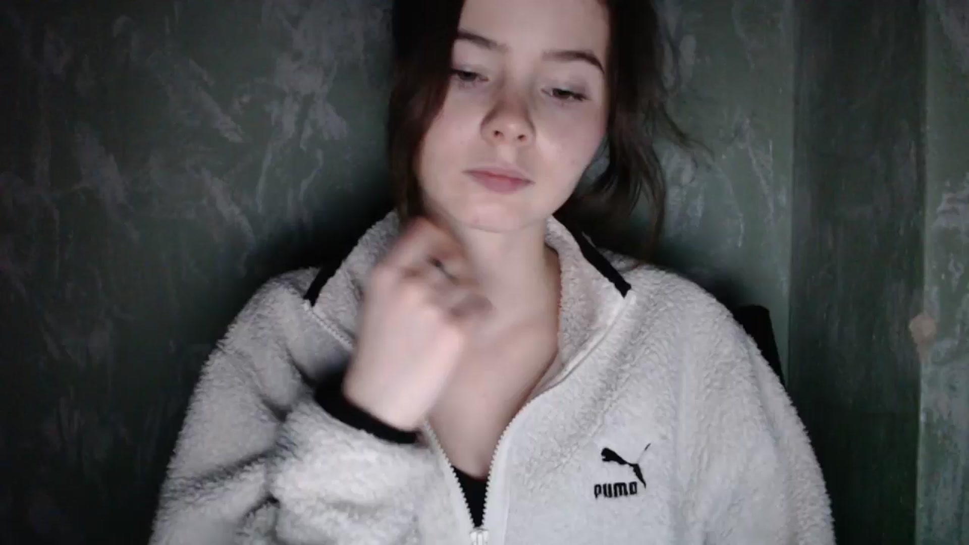 Gallery image thumbnail from KatyaWave's myfreecams stream on, 01/08/2026, 20:09 image 19 of 20