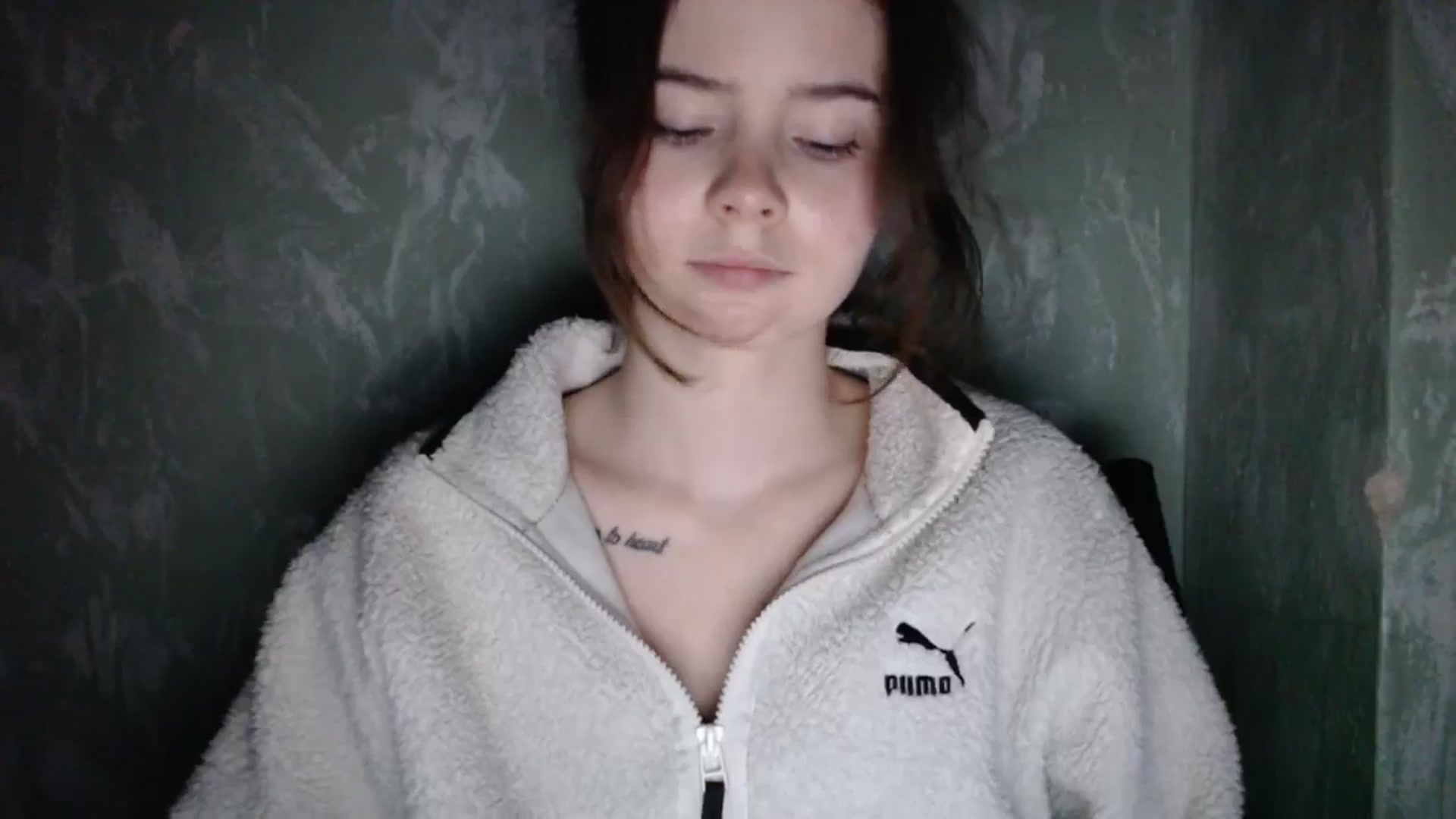 Gallery image thumbnail from KatyaWave's myfreecams stream on, 01/08/2026, 20:09 image 9 of 20