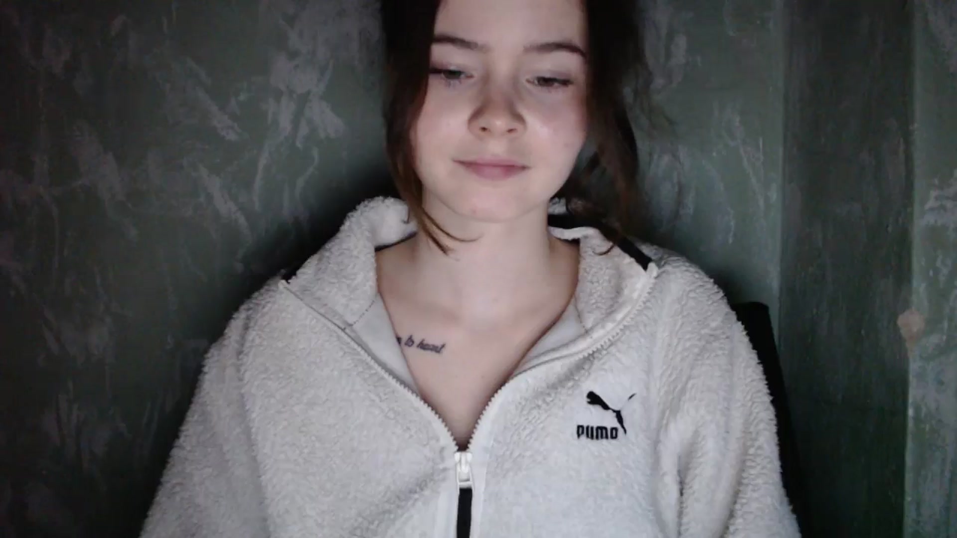 Gallery image thumbnail from KatyaWave's myfreecams stream on, 01/08/2026, 20:09 image 3 of 20