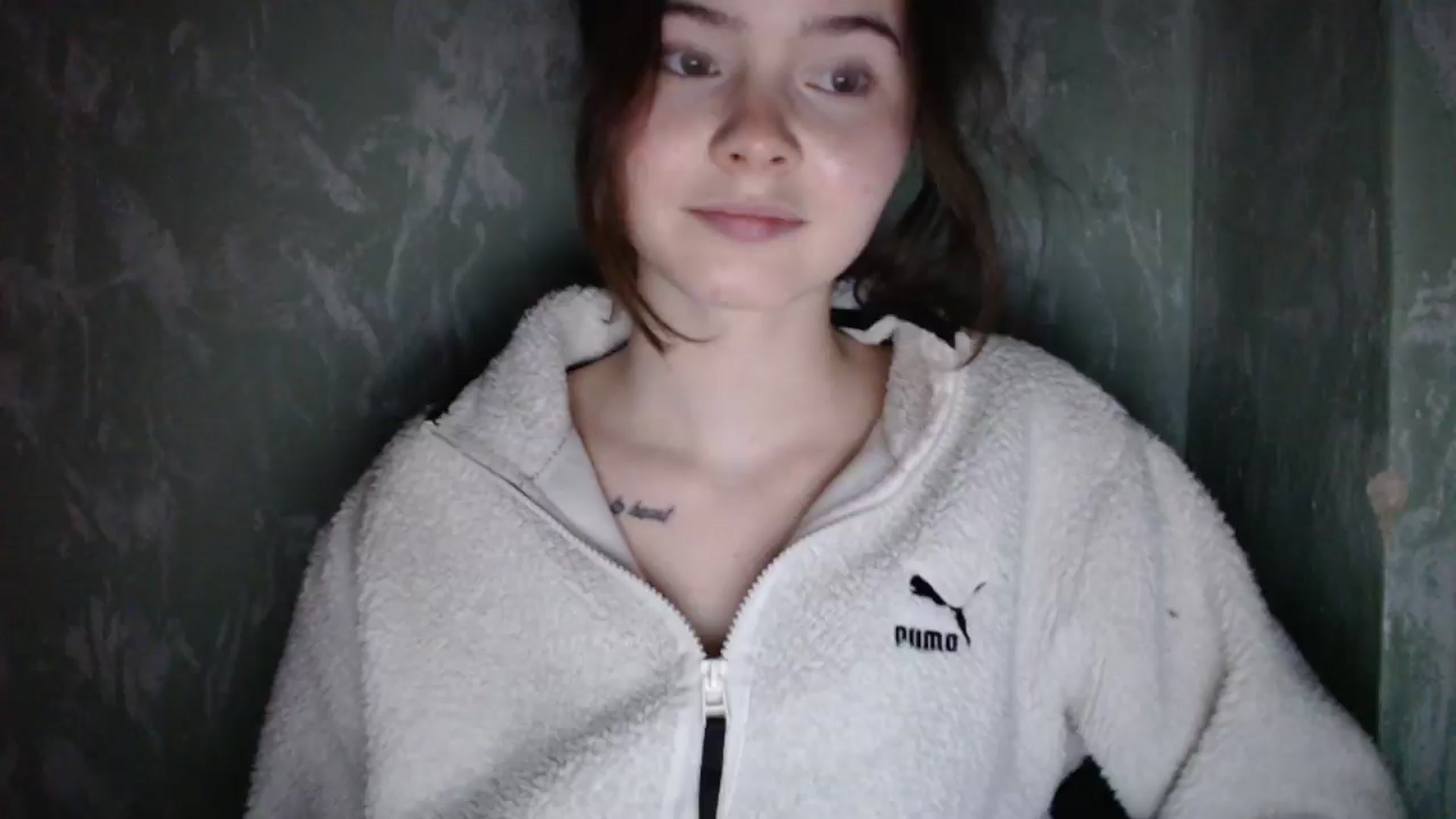 Gallery image thumbnail from KatyaWave's myfreecams stream on, 01/08/2026, 20:09 image 1 of 20