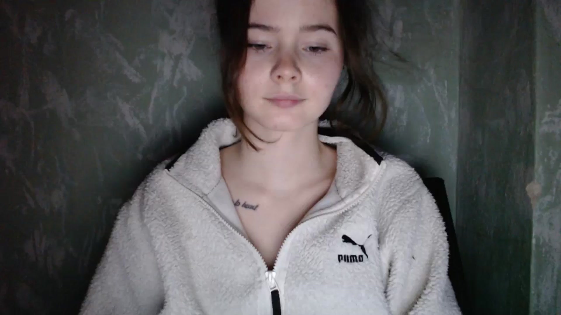 Gallery image thumbnail from KatyaWave's myfreecams stream on, 01/08/2026, 20:09 image 6 of 20