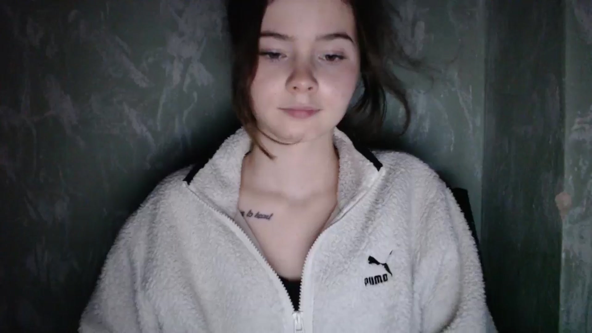 Gallery image thumbnail from KatyaWave's myfreecams stream on, 01/08/2026, 20:09 image 15 of 20