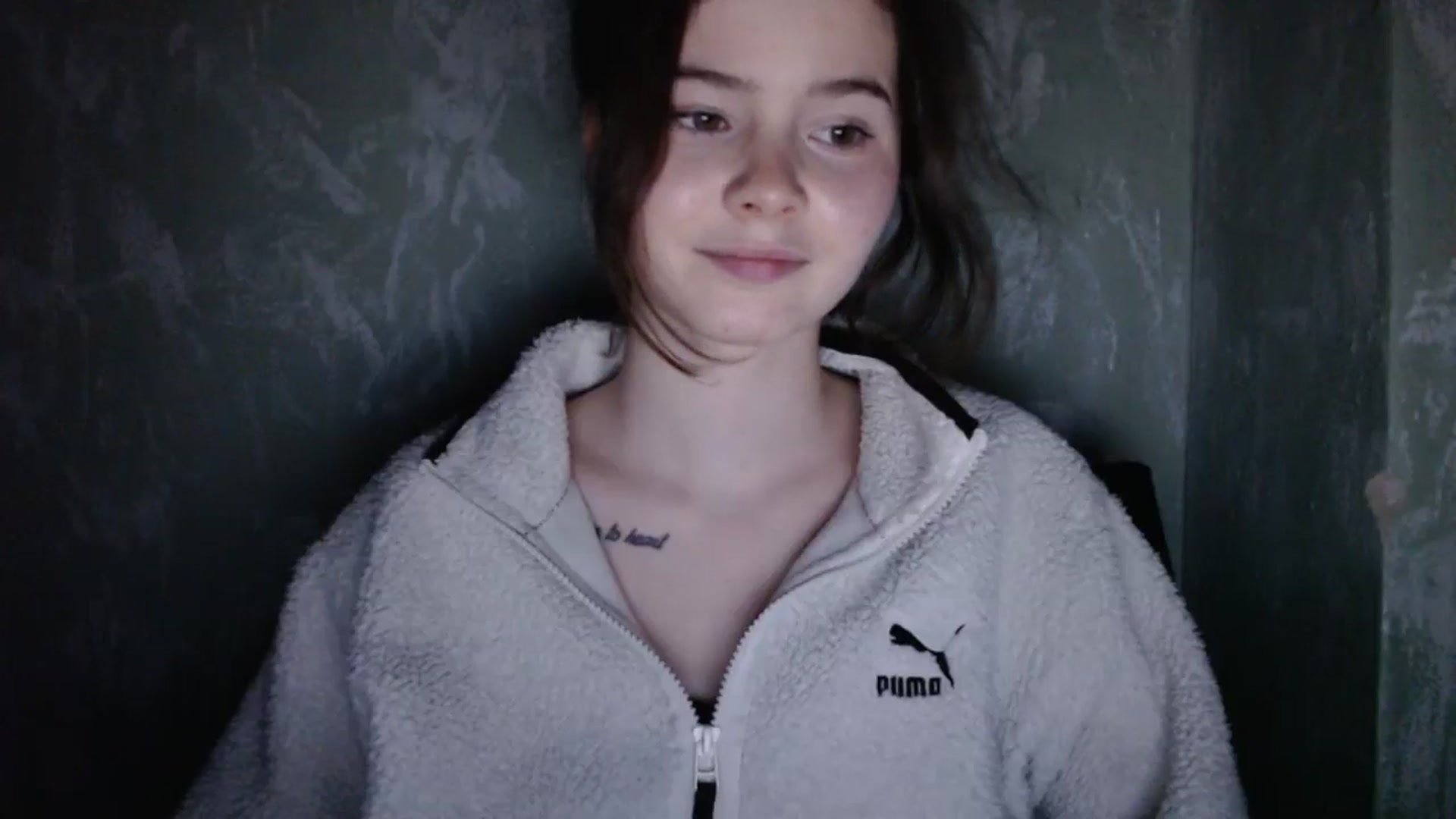 Gallery image thumbnail from KatyaWave's myfreecams stream on, 01/08/2026, 20:09 image 11 of 20
