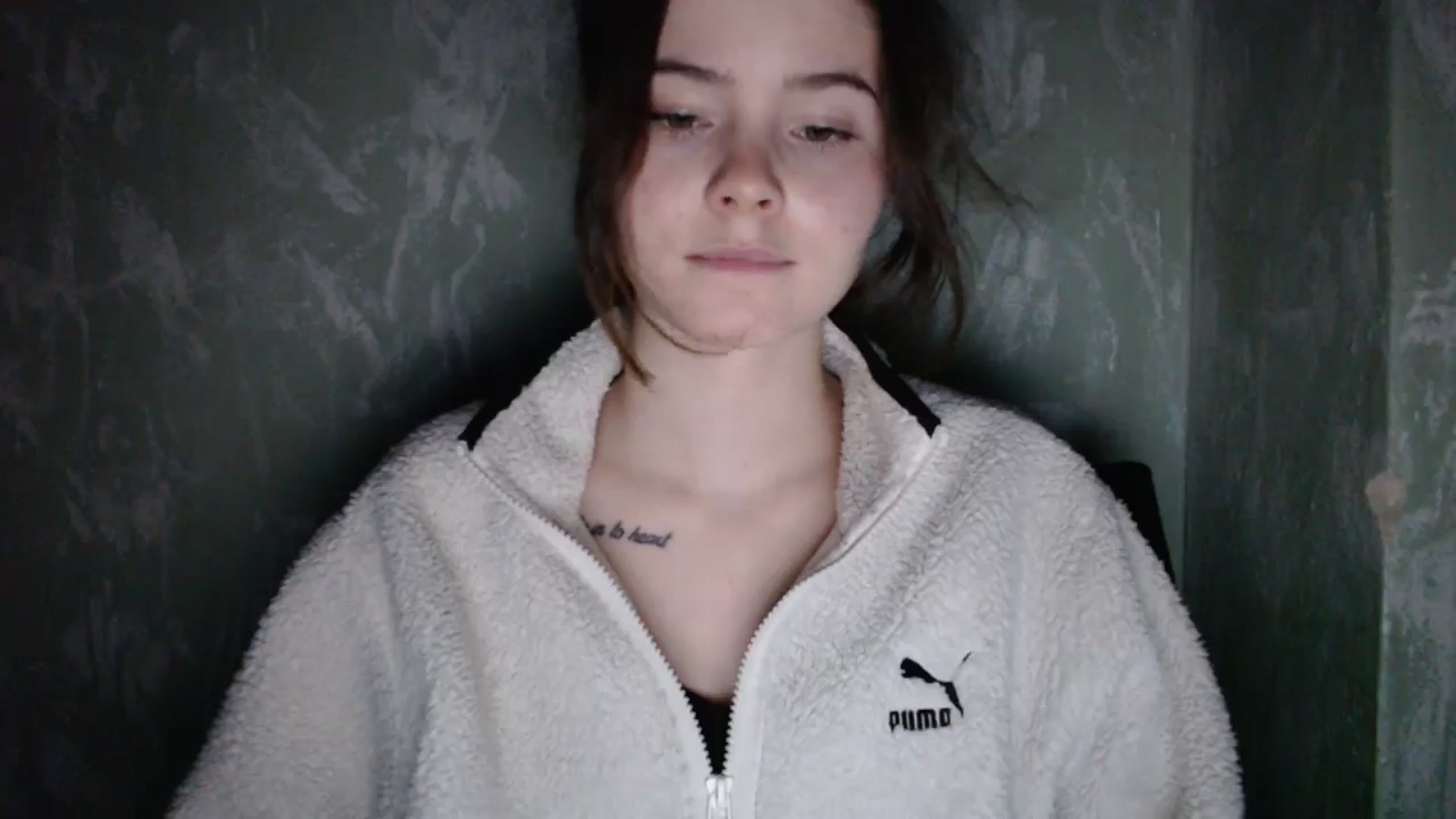 Gallery image thumbnail from KatyaWave's myfreecams stream on, 01/08/2026, 20:09 image 18 of 20