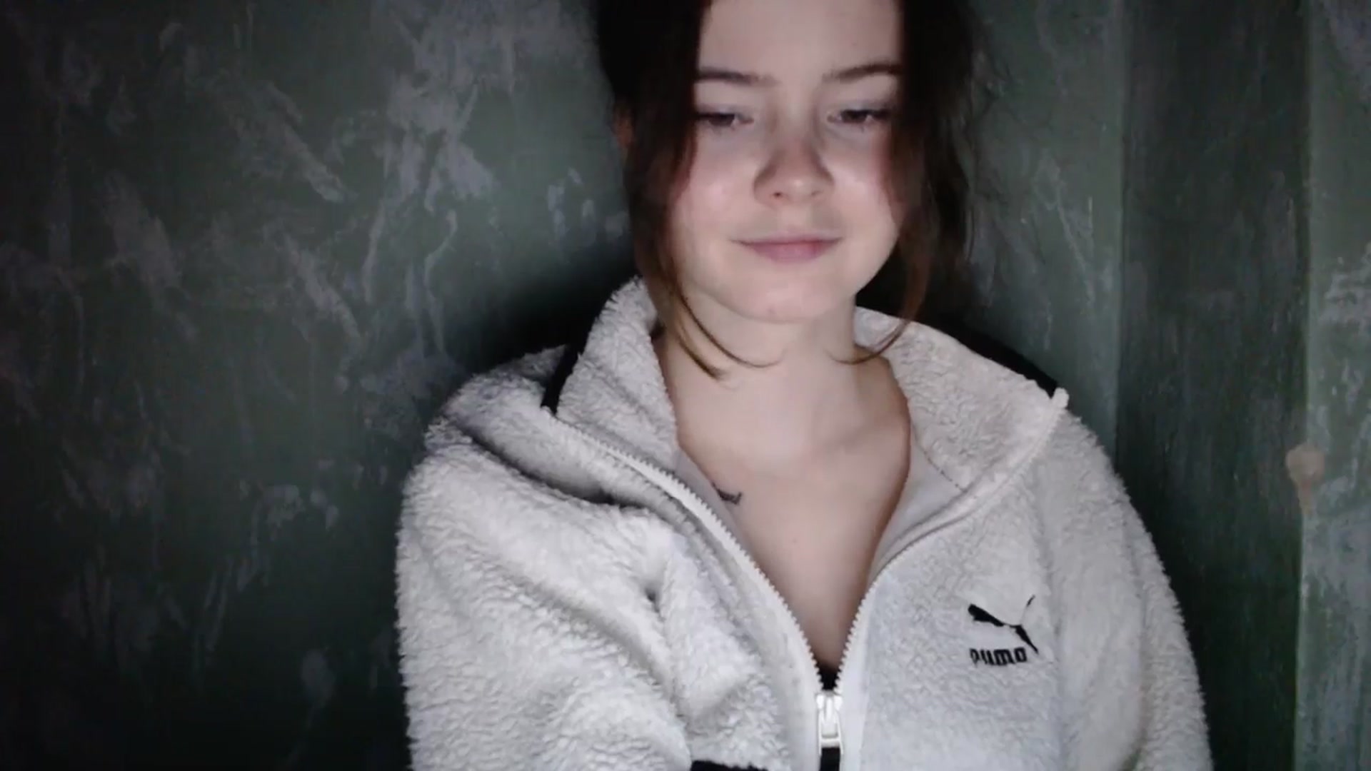 Gallery image thumbnail from KatyaWave's myfreecams stream on, 01/08/2026, 20:09 image 14 of 20