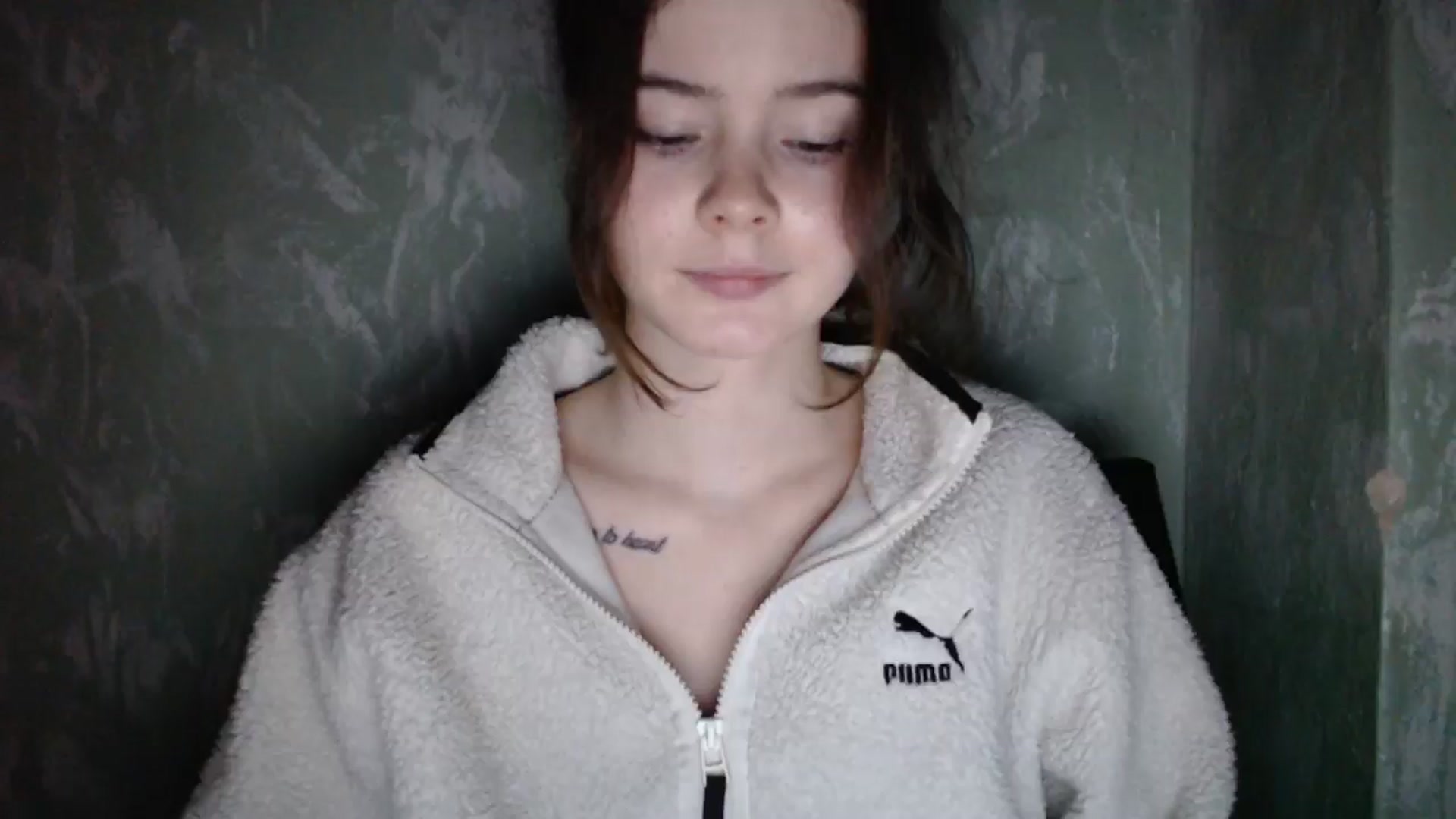 Gallery image thumbnail from KatyaWave's myfreecams stream on, 01/08/2026, 20:09 image 8 of 20