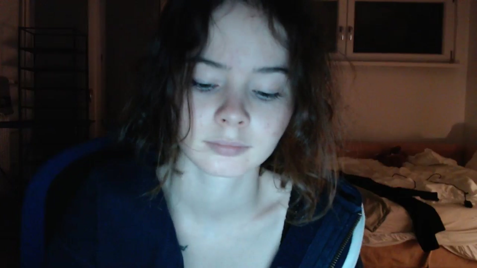 Gallery image thumbnail from KatyaWave's myfreecams stream on, 01/10/2026, 19:22 image 2 of 20