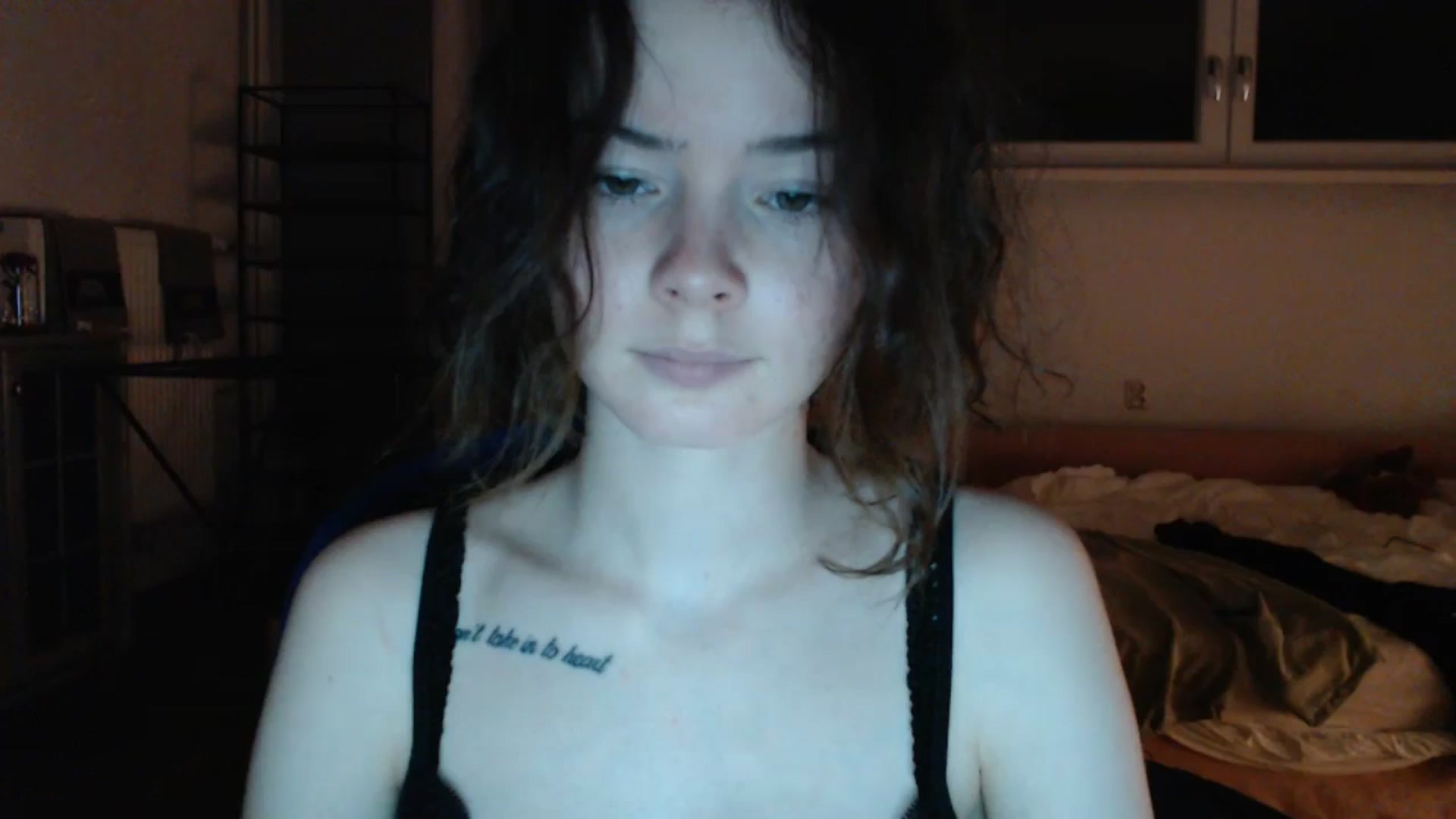 Gallery image thumbnail from KatyaWave's myfreecams stream on, 01/10/2026, 19:22 image 6 of 20