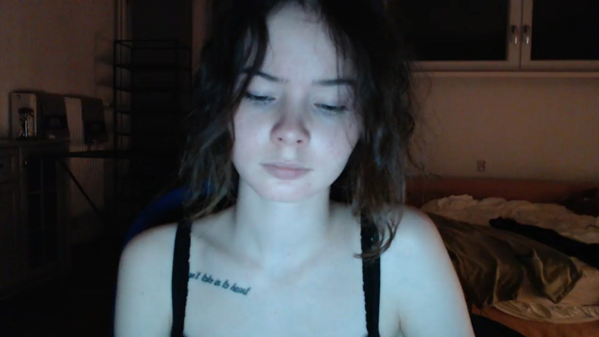 Gallery image thumbnail from KatyaWave's myfreecams stream on, 01/10/2026, 19:22 image 8 of 20