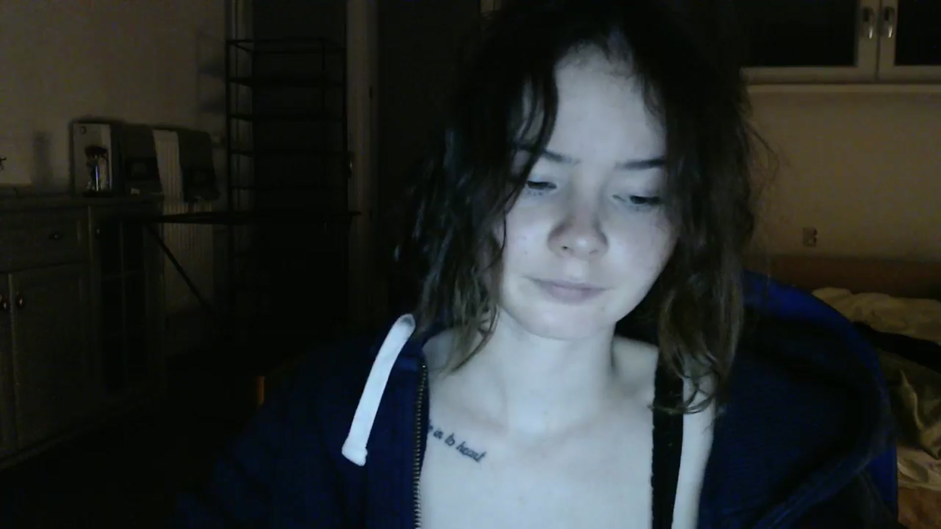 Gallery image thumbnail from KatyaWave's myfreecams stream on, 01/10/2026, 19:22 image 14 of 20