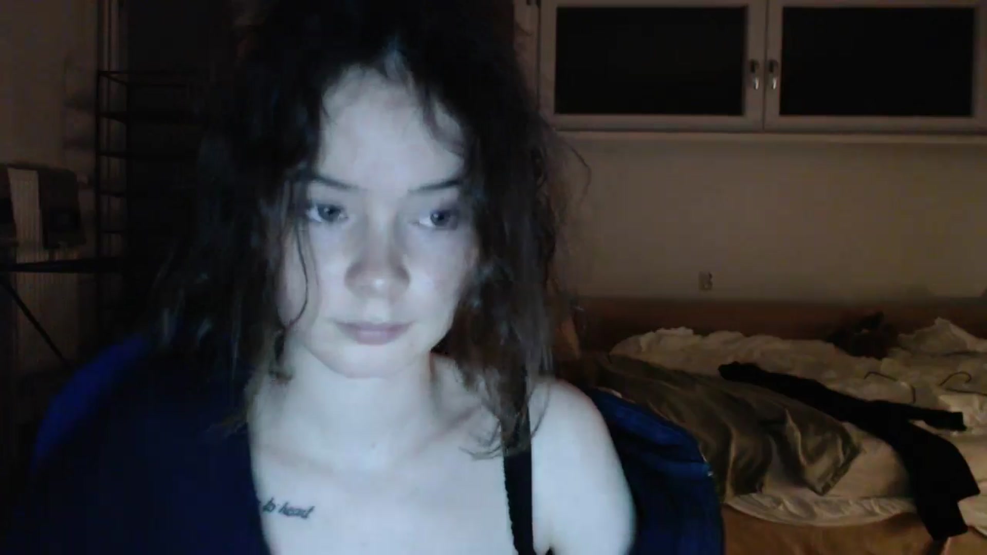 Gallery image thumbnail from KatyaWave's myfreecams stream on, 01/10/2026, 19:22 image 4 of 20