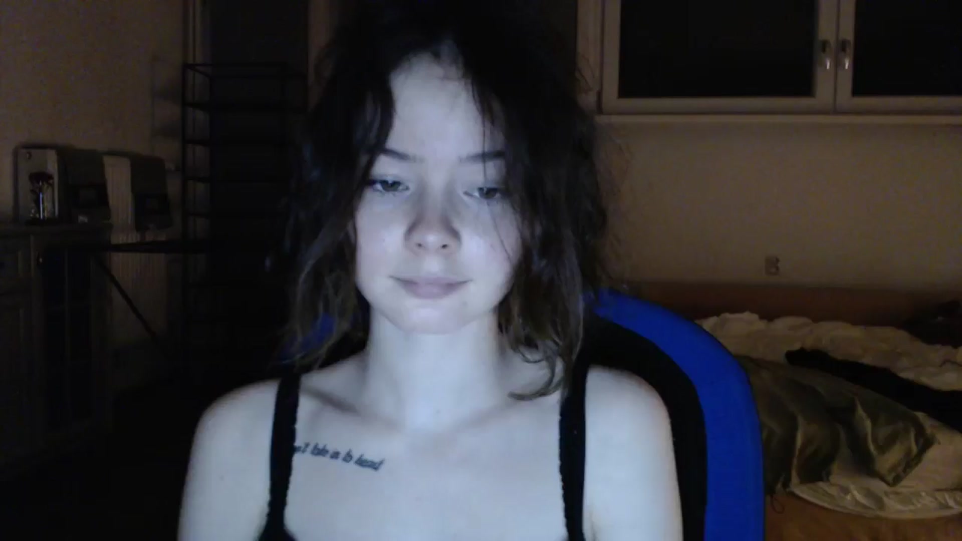 Gallery image thumbnail from KatyaWave's myfreecams stream on, 01/10/2026, 19:22 image 9 of 20
