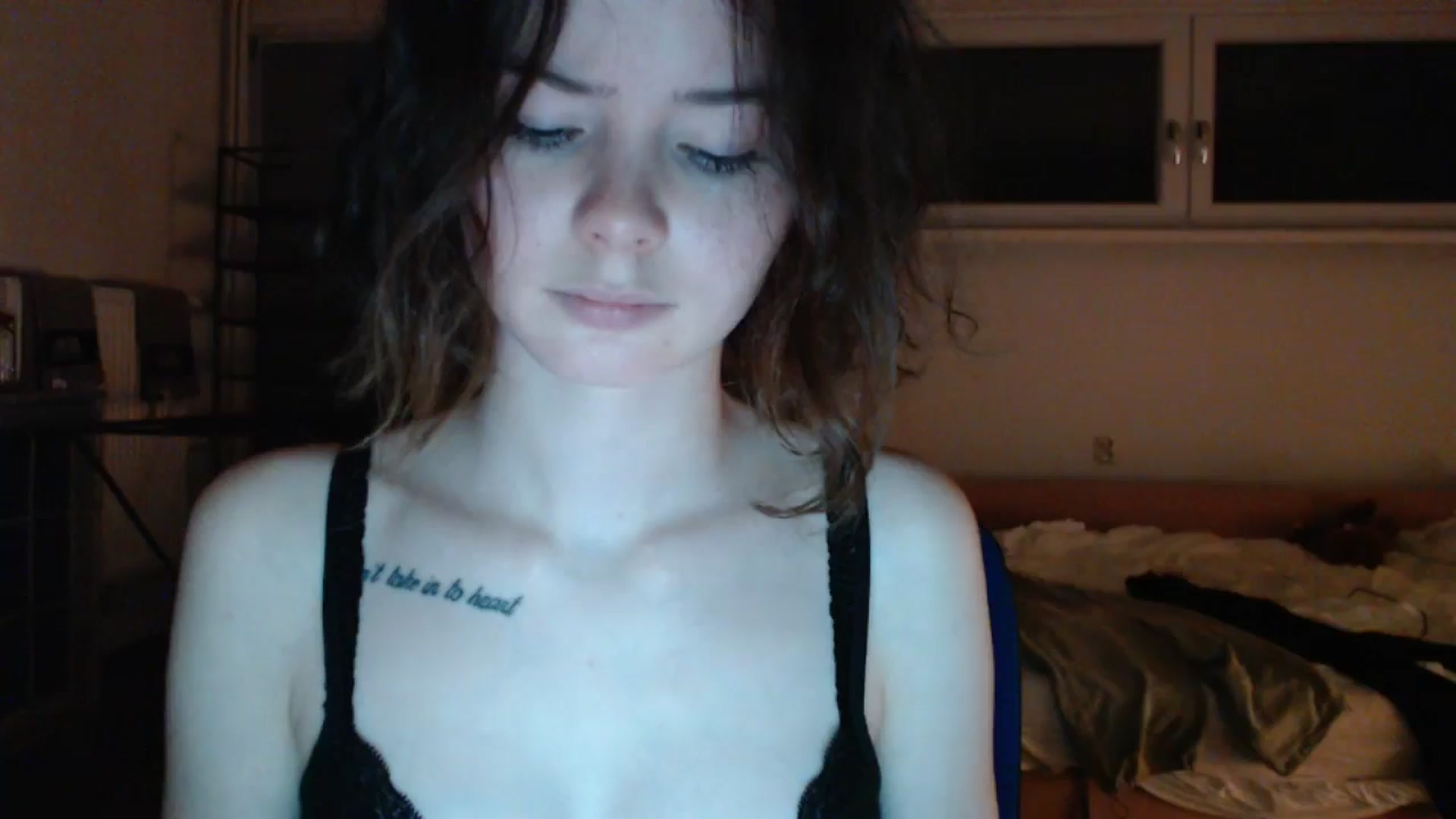 Gallery image thumbnail from KatyaWave's myfreecams stream on, 01/10/2026, 19:22 image 11 of 20