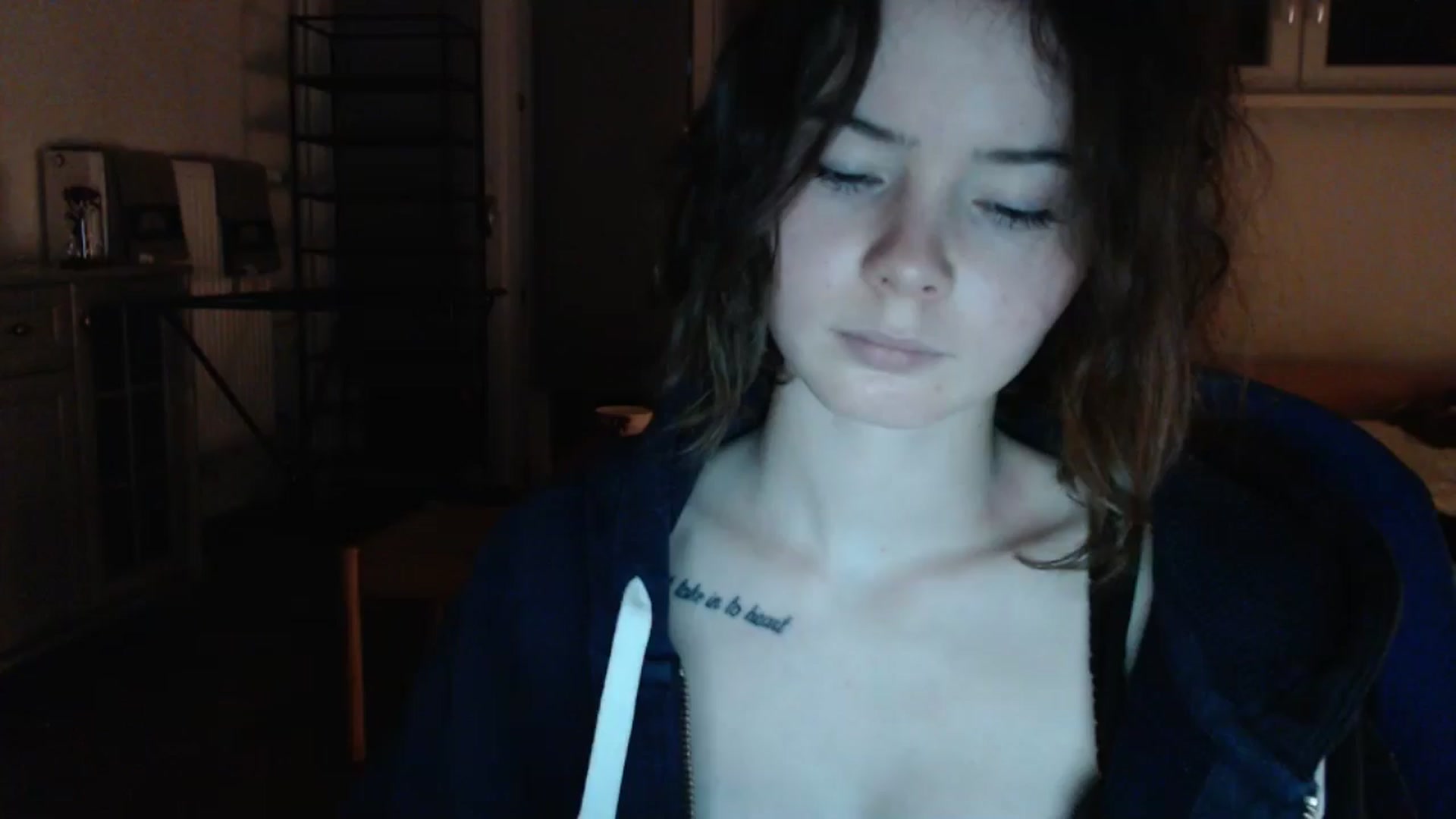 Gallery image thumbnail from KatyaWave's myfreecams stream on, 01/10/2026, 19:22 image 19 of 20