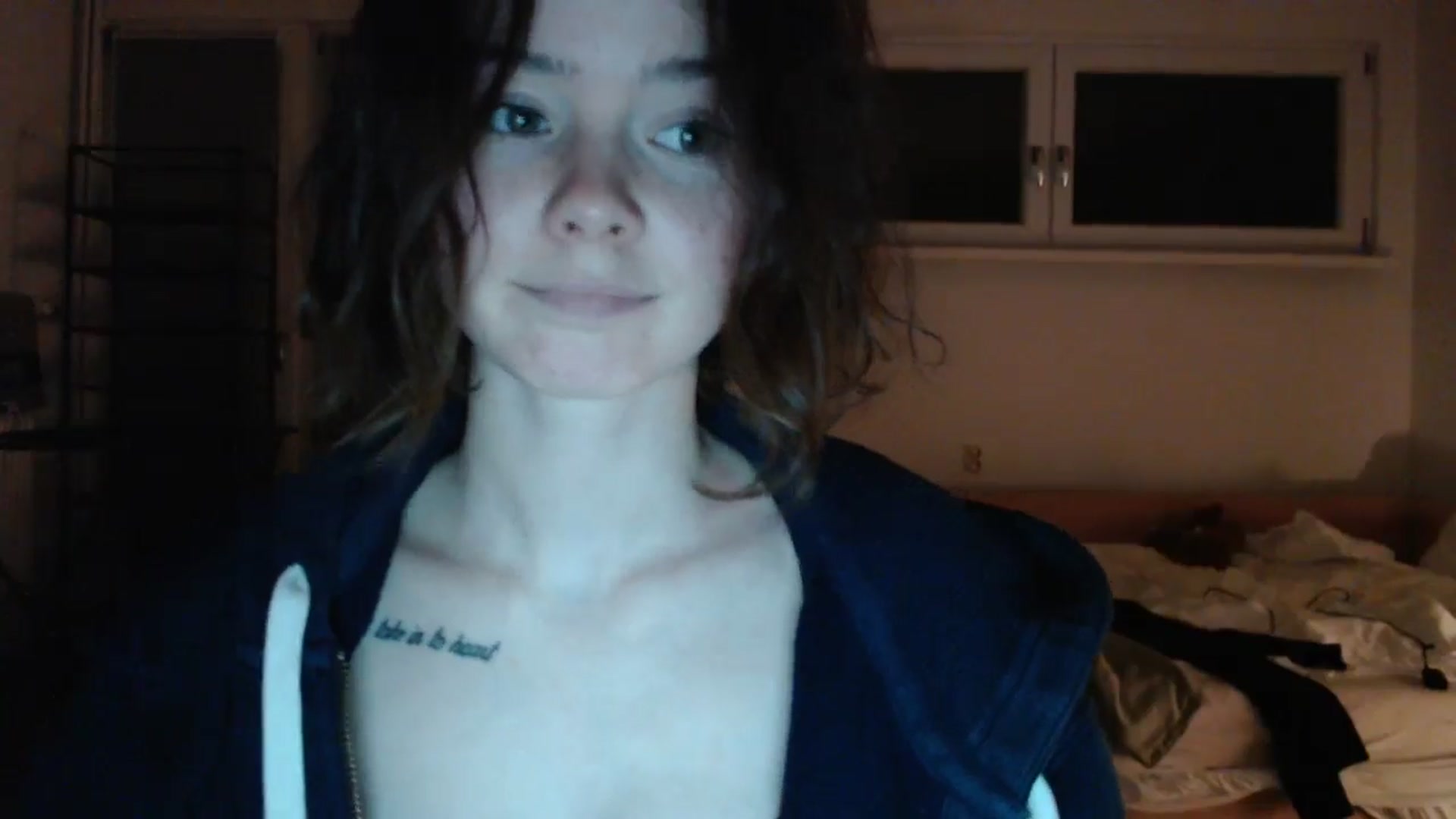 Gallery image thumbnail from KatyaWave's myfreecams stream on, 01/10/2026, 19:22 image 20 of 20
