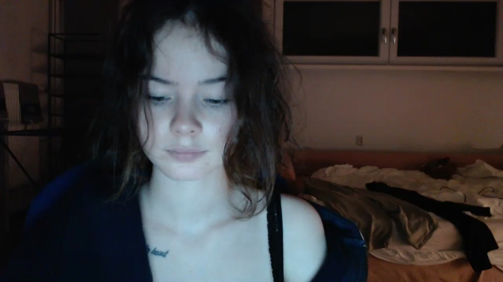 Gallery image thumbnail from KatyaWave's myfreecams stream on, 01/10/2026, 19:22 image 3 of 20