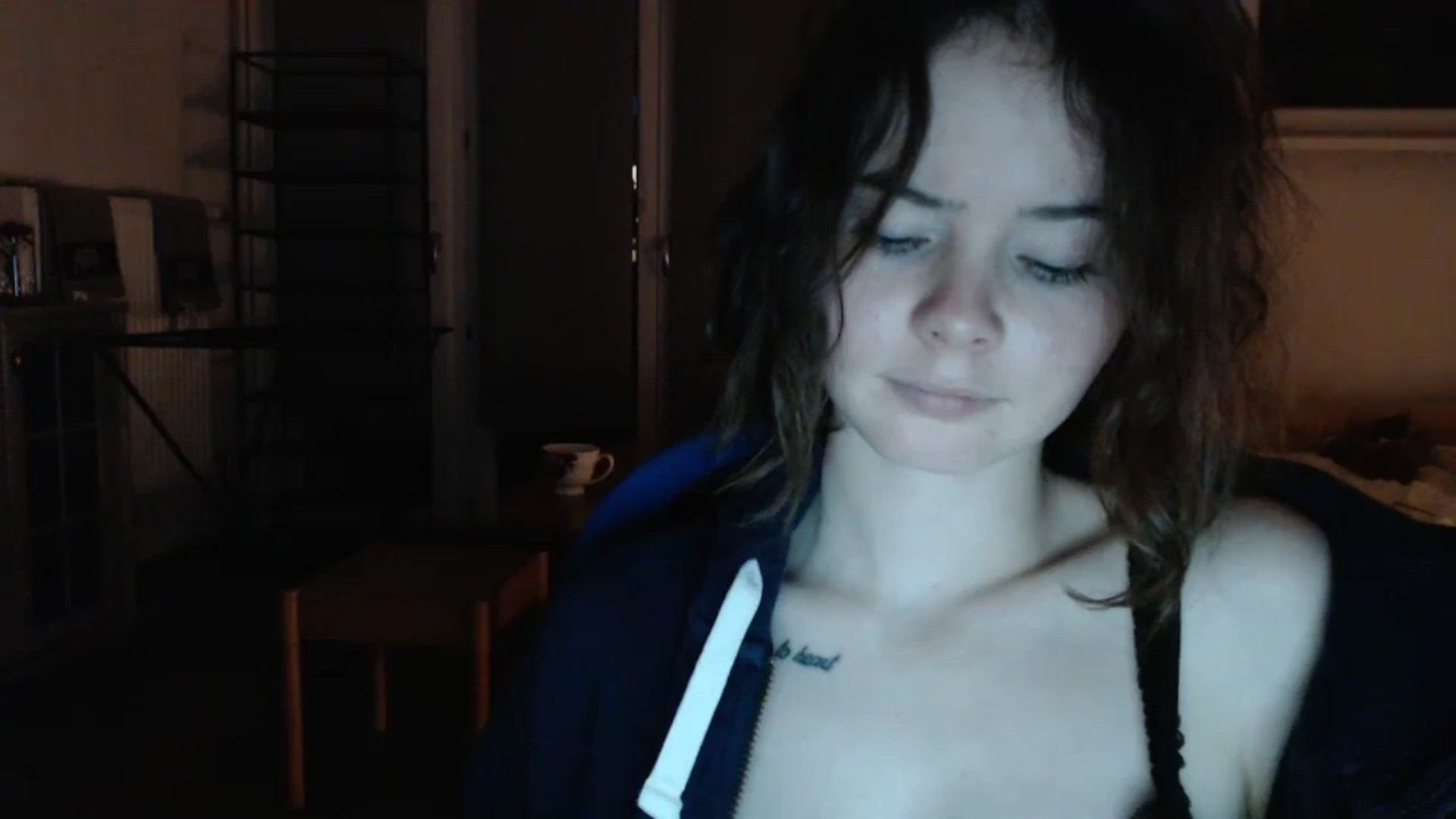 Gallery image thumbnail from KatyaWave's myfreecams stream on, 01/10/2026, 19:22 image 18 of 20