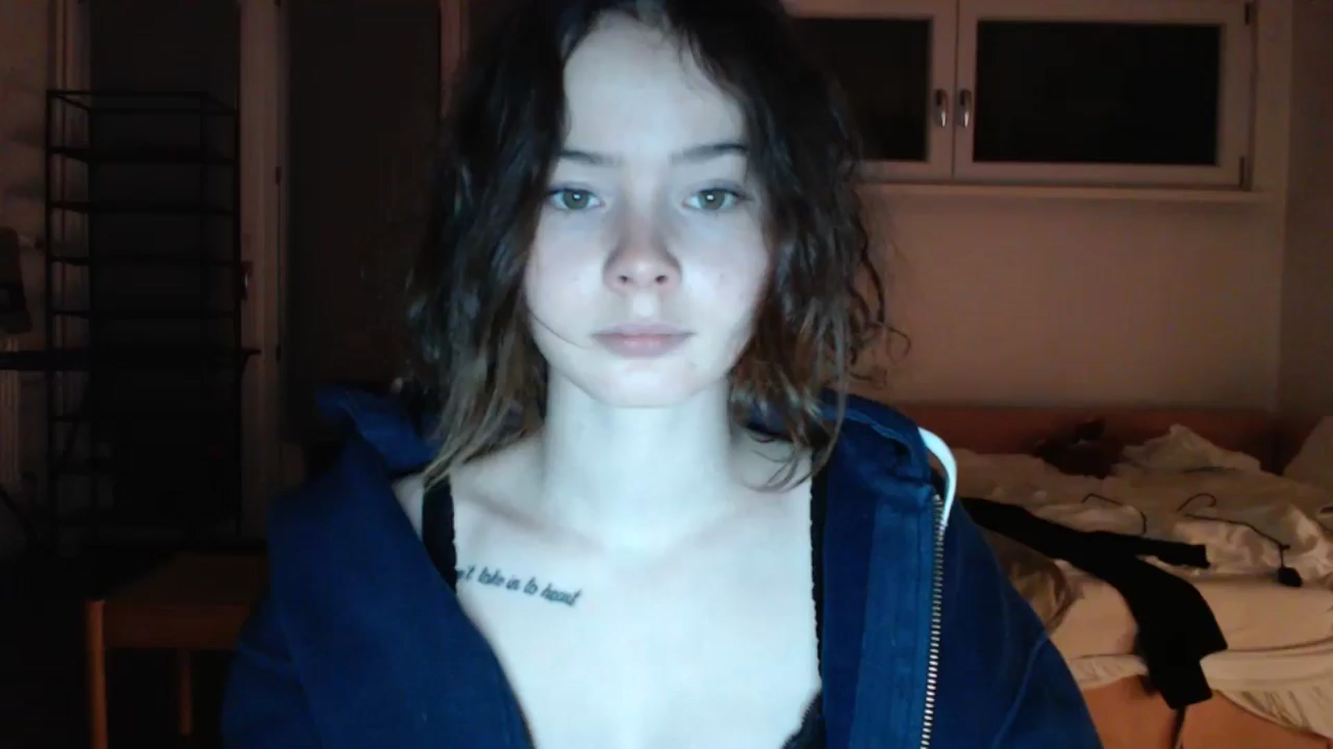 Gallery image thumbnail from KatyaWave's myfreecams stream on, 01/10/2026, 19:22 image 1 of 20