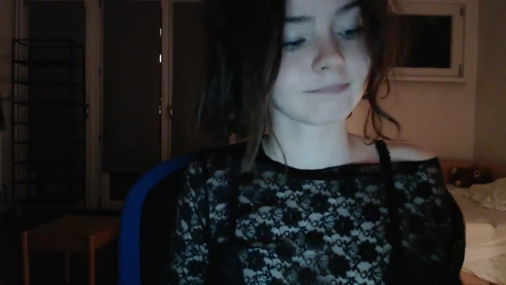 Gallery image thumbnail from KatyaWave's myfreecams stream on, 01/11/2026, 19:22 image 20 of 20