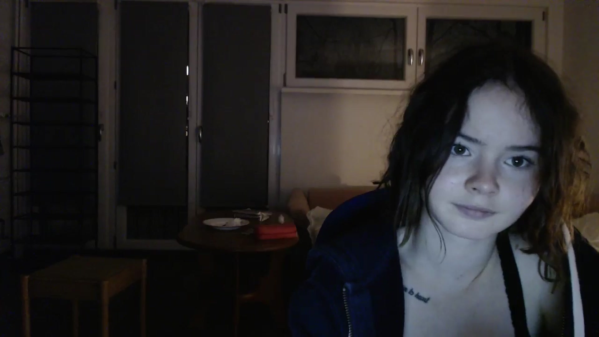 Gallery image thumbnail from KatyaWave's myfreecams stream on, 01/11/2026, 19:22 image 11 of 20