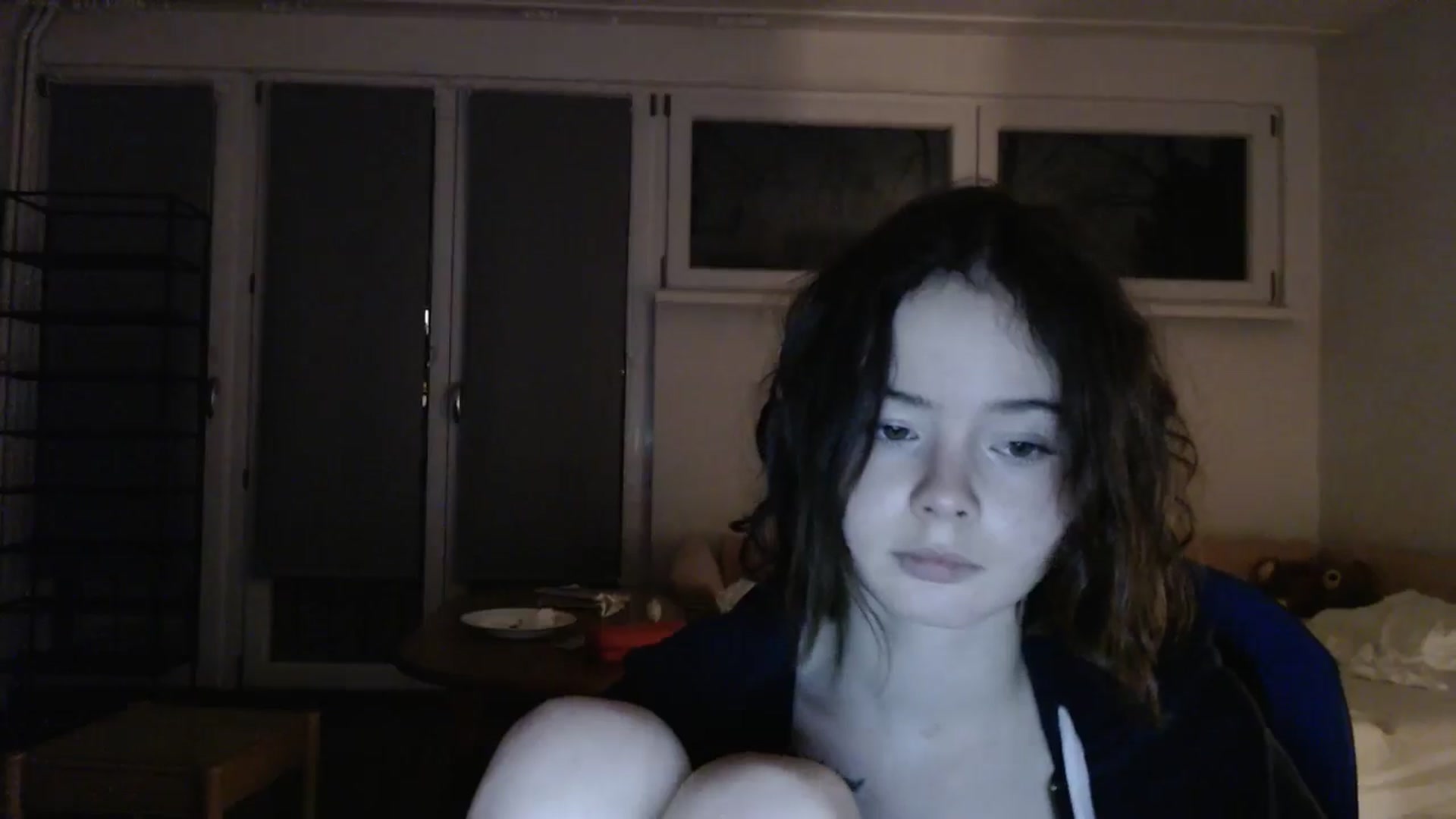 Gallery image thumbnail from KatyaWave's myfreecams stream on, 01/11/2026, 19:22 image 4 of 20