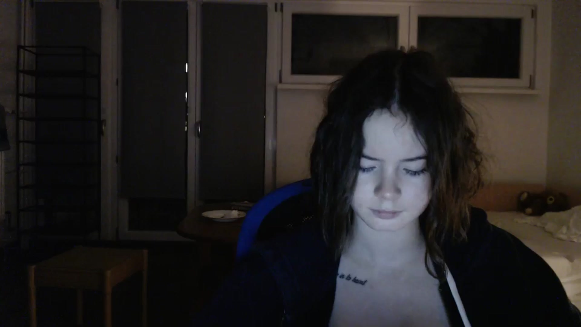 Gallery image thumbnail from KatyaWave's myfreecams stream on, 01/11/2026, 19:22 image 18 of 20