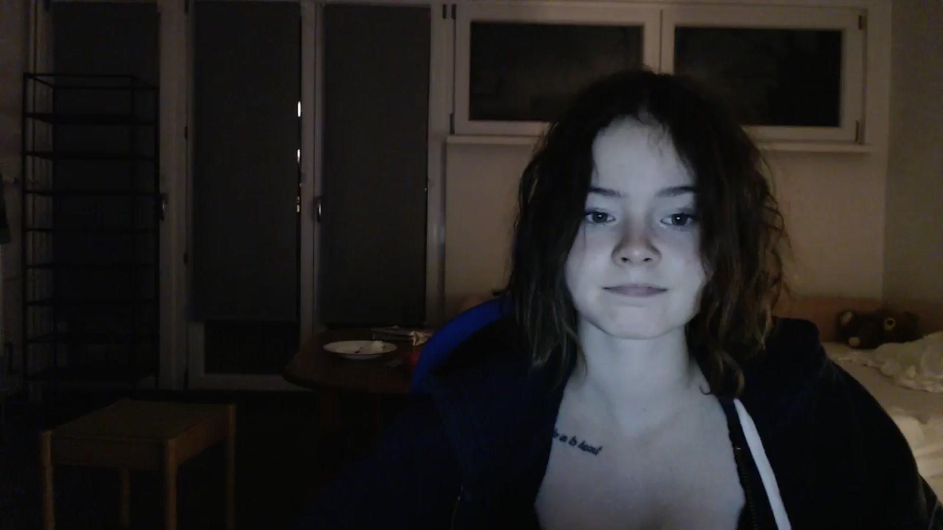 Gallery image thumbnail from KatyaWave's myfreecams stream on, 01/11/2026, 19:22 image 15 of 20