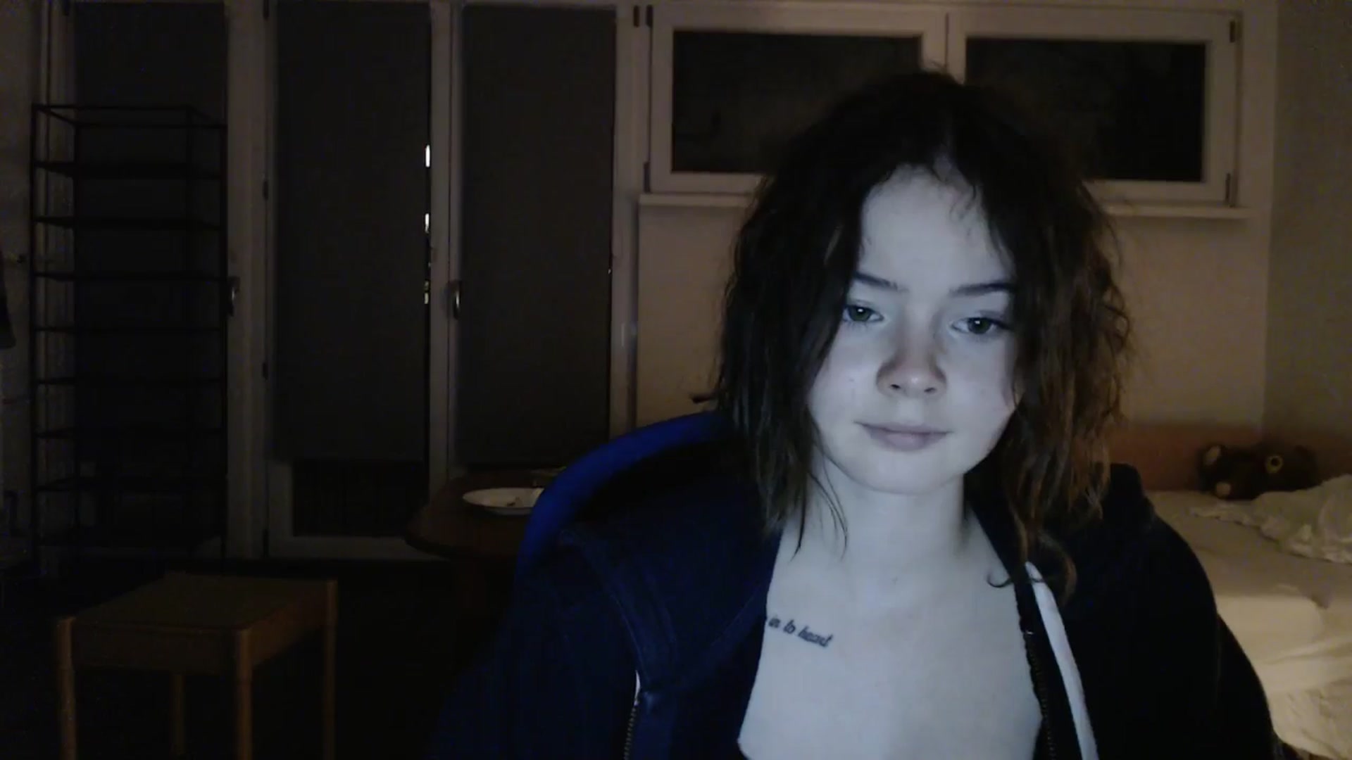 Gallery image thumbnail from KatyaWave's myfreecams stream on, 01/11/2026, 19:22 image 14 of 20
