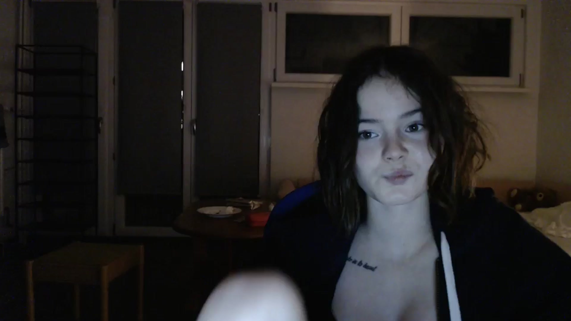 Gallery image thumbnail from KatyaWave's myfreecams stream on, 01/11/2026, 19:22 image 17 of 20