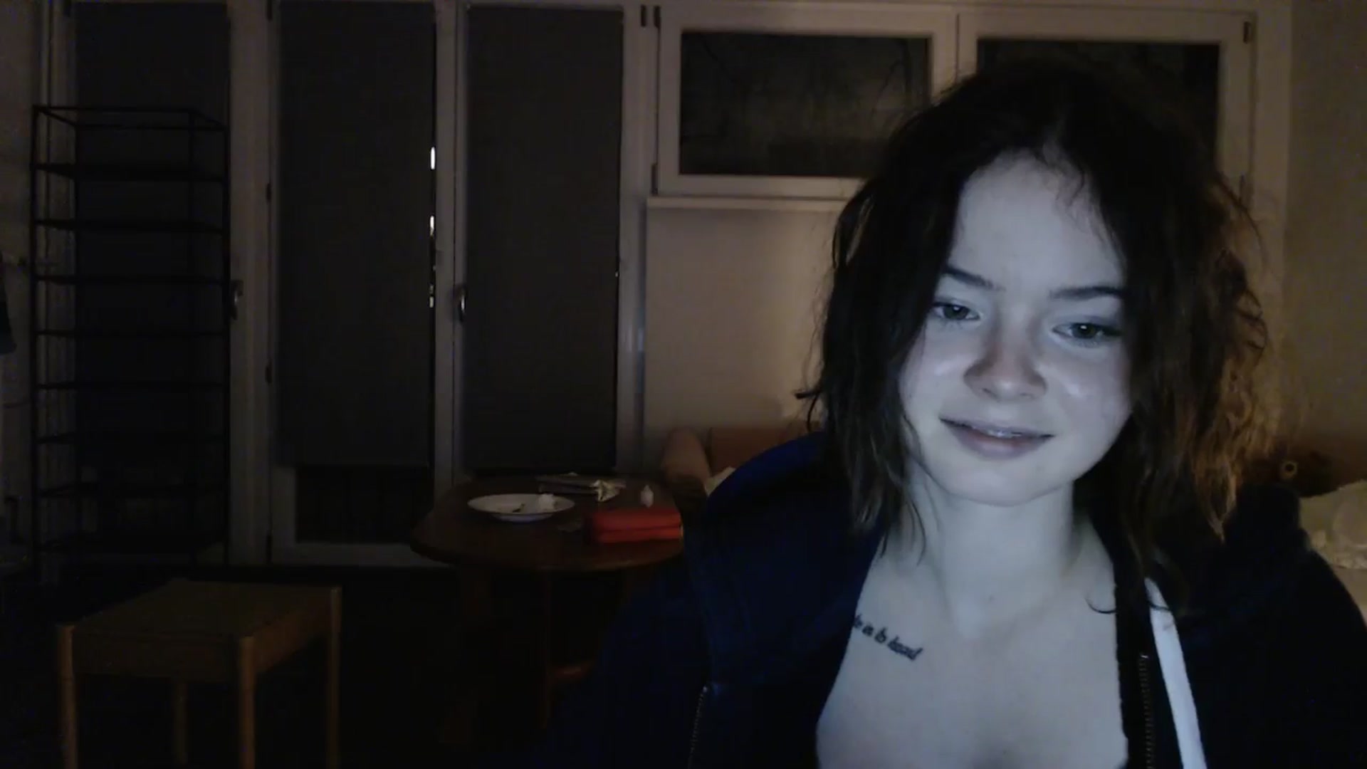 Gallery image thumbnail from KatyaWave's myfreecams stream on, 01/11/2026, 19:22 image 12 of 20