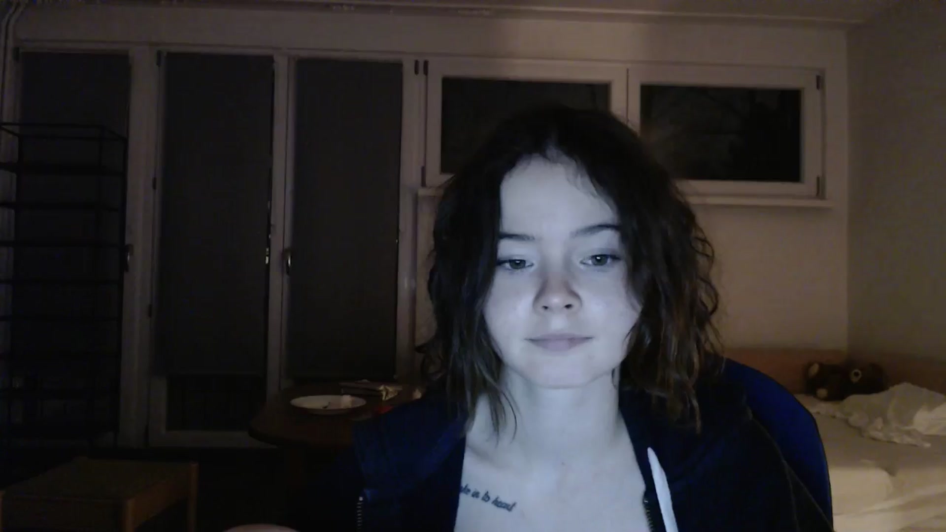 Gallery image thumbnail from KatyaWave's myfreecams stream on, 01/11/2026, 19:22 image 3 of 20