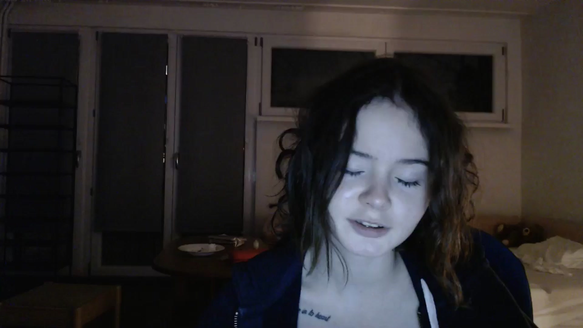 Gallery image thumbnail from KatyaWave's myfreecams stream on, 01/11/2026, 19:22 image 1 of 20