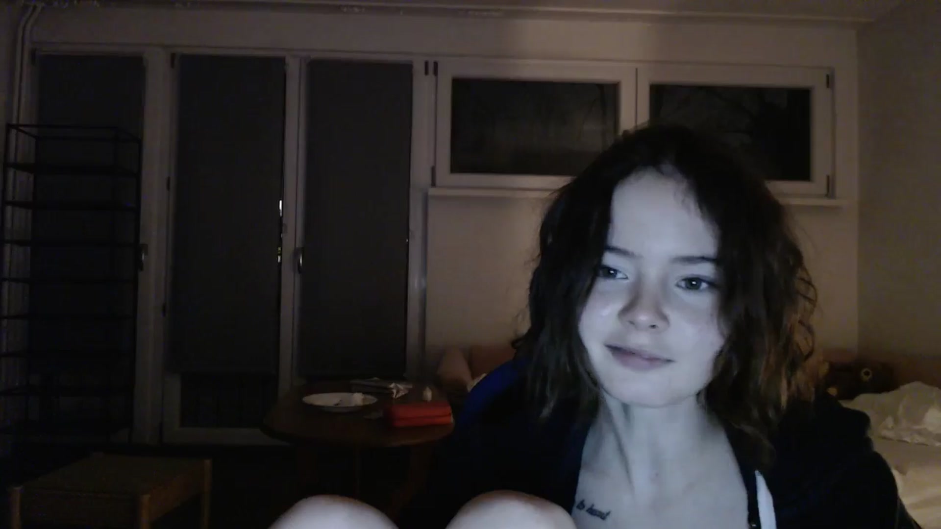 Gallery image thumbnail from KatyaWave's myfreecams stream on, 01/11/2026, 19:22 image 6 of 20