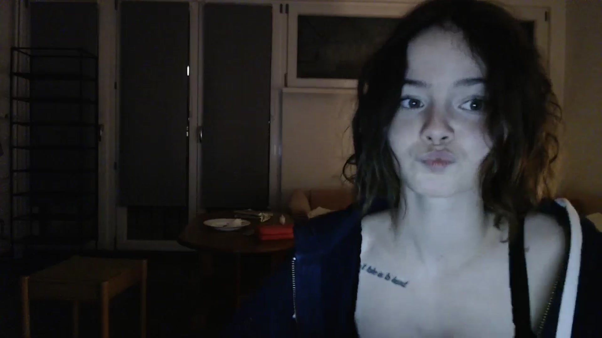 Gallery image thumbnail from KatyaWave's myfreecams stream on, 01/11/2026, 19:22 image 9 of 20