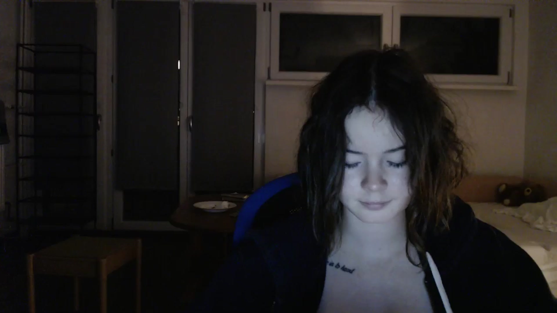 Gallery image thumbnail from KatyaWave's myfreecams stream on, 01/11/2026, 19:22 image 19 of 20