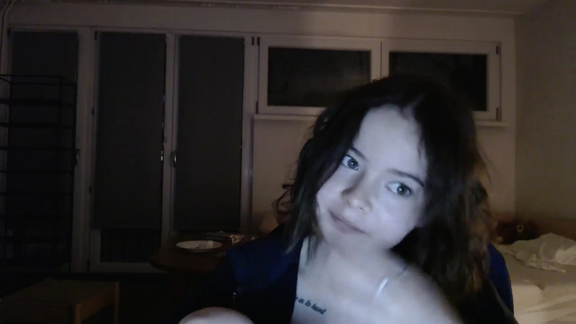 Gallery image thumbnail from KatyaWave's myfreecams stream on, 01/11/2026, 19:22 image 2 of 20