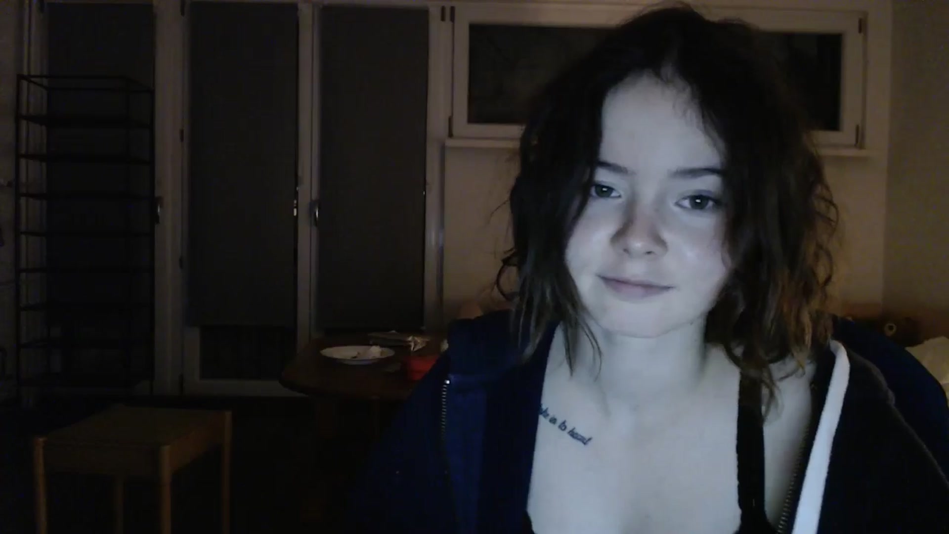 Gallery image thumbnail from KatyaWave's myfreecams stream on, 01/11/2026, 19:22 image 8 of 20