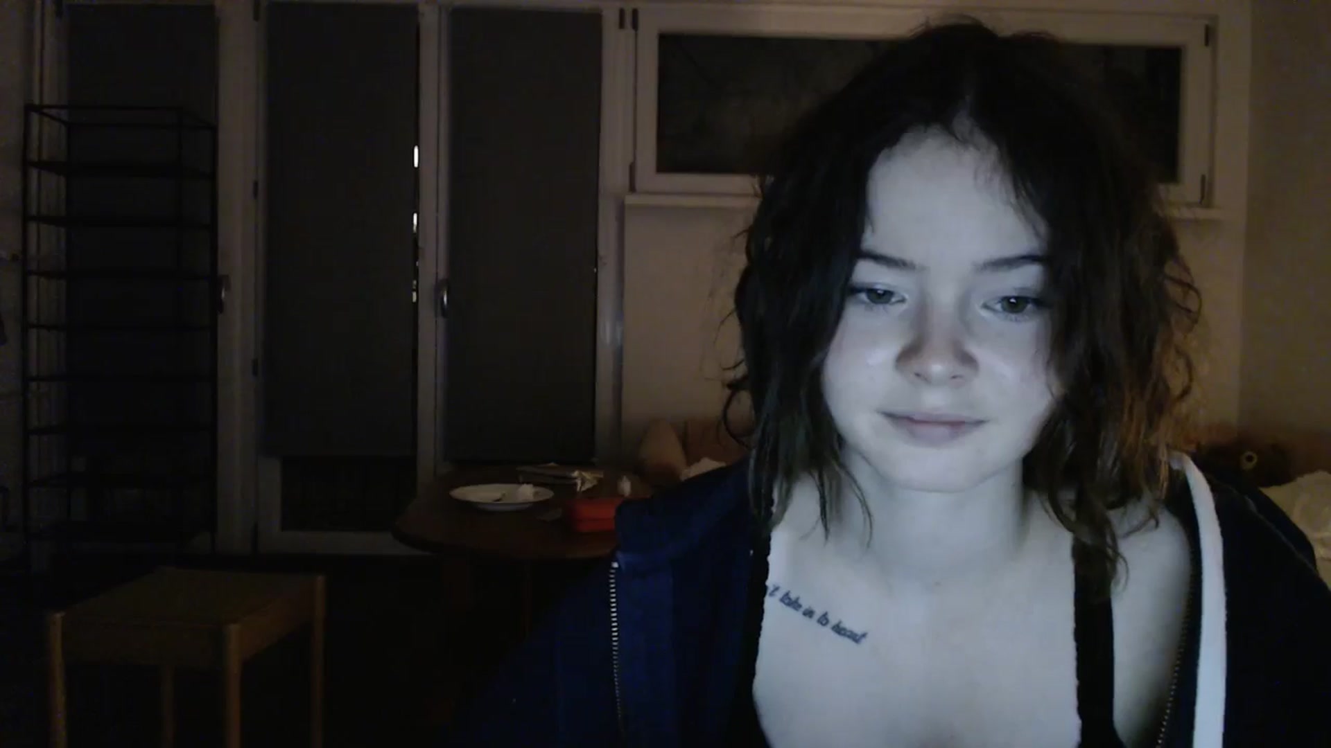Gallery image thumbnail from KatyaWave's myfreecams stream on, 01/11/2026, 19:22 image 10 of 20